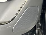 Thumbnail of 2025 Santorini Black Land Rover Range Rover Sport