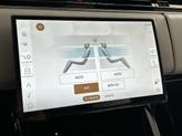 Thumbnail of 2025 Santorini Black Land Rover Range Rover Sport