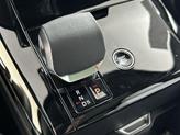 Thumbnail of 2025 Santorini Black Land Rover Range Rover Sport