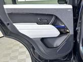 Thumbnail of 2025 Santorini Black Land Rover Range Rover Sport