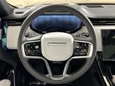 Thumbnail of 2025 Santorini Black Land Rover Range Rover Sport