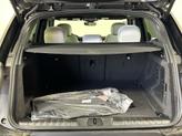 Thumbnail of 2025 Santorini Black Land Rover Range Rover Sport