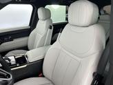 Thumbnail of 2025 Santorini Black Land Rover Range Rover Sport