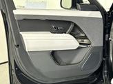Thumbnail of 2025 Santorini Black Land Rover Range Rover Sport