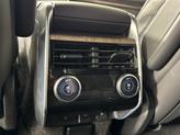 Thumbnail of 2025 Santorini Black Land Rover Range Rover