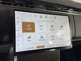 Thumbnail of 2025 Santorini Black Land Rover Range Rover