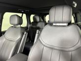 Thumbnail of 2025 Santorini Black Land Rover Range Rover