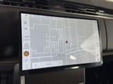 Thumbnail of 2025 Santorini Black Land Rover Range Rover