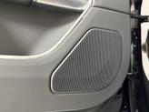 Thumbnail of 2025 Santorini Black Land Rover Range Rover