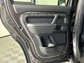 Thumbnail of 2025 Charente Grey Land Rover Defender