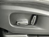 Thumbnail of 2025 Charente Grey Land Rover Defender