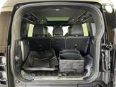Thumbnail of 2025 Charente Grey Land Rover Defender