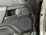 Thumbnail of 2025 Charente Grey Land Rover Defender
