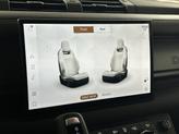 Thumbnail of 2025 Charente Grey Land Rover Defender