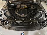 Thumbnail of 2023 Brooklyn Gray Metallic BMW M2