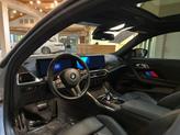 Thumbnail of 2023 Brooklyn Gray Metallic BMW M2
