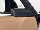 Thumbnail of 2025 Fuji White Land Rover Range Rover