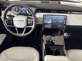 Thumbnail of 2025 Borasco Grey Land Rover Range Rover Sport