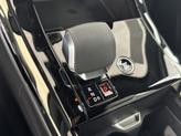 Thumbnail of 2025 Borasco Grey Land Rover Range Rover Sport