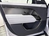 Thumbnail of 2025 Borasco Grey Land Rover Range Rover Sport