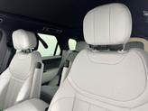 Thumbnail of 2025 Borasco Grey Land Rover Range Rover Sport