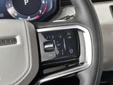 Thumbnail of 2025 Borasco Grey Land Rover Range Rover Sport