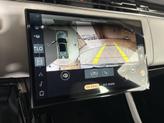 Thumbnail of 2025 Borasco Grey Land Rover Range Rover Sport
