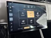 Thumbnail of 2025 Borasco Grey Land Rover Range Rover Sport