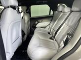 Thumbnail of 2025 Borasco Grey Land Rover Range Rover Sport