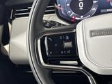 Thumbnail of 2025 Borasco Grey Land Rover Range Rover Sport