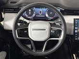 Thumbnail of 2025 Borasco Grey Land Rover Range Rover Sport