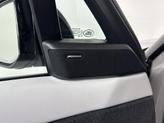 Thumbnail of 2025 Borasco Grey Land Rover Range Rover Sport