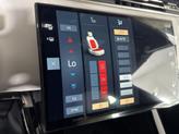 Thumbnail of 2025 Borasco Grey Land Rover Range Rover Sport