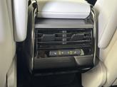 Thumbnail of 2025 Borasco Grey Land Rover Range Rover Sport