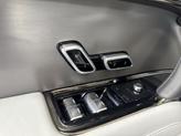 Thumbnail of 2025 Borasco Grey Land Rover Range Rover Sport