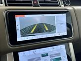 Thumbnail of 2020 Fuji White Land Rover Range Rover