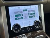 Thumbnail of 2020 Fuji White Land Rover Range Rover