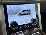 Thumbnail of 2020 Fuji White Land Rover Range Rover