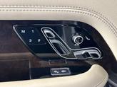 Thumbnail of 2020 Fuji White Land Rover Range Rover