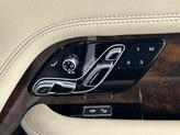 Thumbnail of 2020 Fuji White Land Rover Range Rover