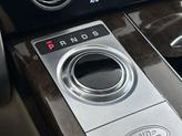 Thumbnail of 2020 Fuji White Land Rover Range Rover