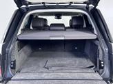 Thumbnail of 2020 Fuji White Land Rover Range Rover