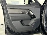 Thumbnail of 2025 Santorini Black Land Rover Range Rover Sport