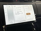 Thumbnail of 2025 Santorini Black Land Rover Range Rover Sport