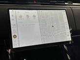 Thumbnail of 2025 Santorini Black Land Rover Range Rover Sport
