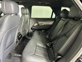Thumbnail of 2025 Santorini Black Land Rover Range Rover Sport