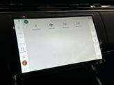 Thumbnail of 2025 Santorini Black Land Rover Range Rover Sport