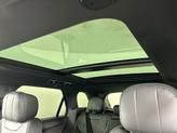 Thumbnail of 2025 Santorini Black Land Rover Range Rover Sport