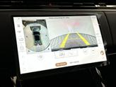 Thumbnail of 2025 Santorini Black Land Rover Range Rover Sport