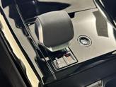 Thumbnail of 2025 Santorini Black Land Rover Range Rover Sport